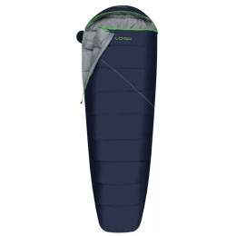 Loap Denali hálózsák