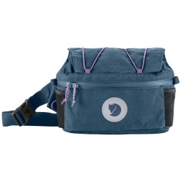 Fjällräven Hoja Expandable Hip Pack övtáska