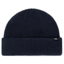 Vans Mn Core Basics Beanie téli sapka sötétkék DressBlues