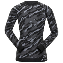 Alpine Pro Padon férfi funkcionális póló