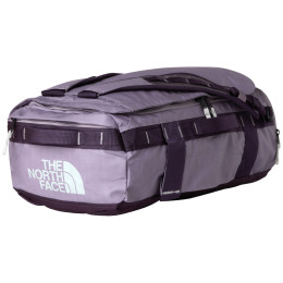The North Face Base Camp Voyager Duffel 32l utazótáska