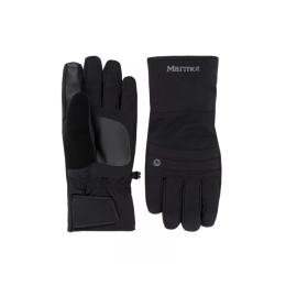 Marmot Wm s Moraine Glove női kesztyű