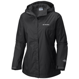 Columbia Arcadia Jacket ll női dzseki fekete