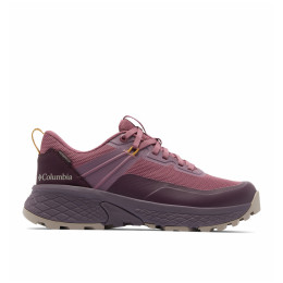 Columbia Tellurix Peak™ Wp női cipő
