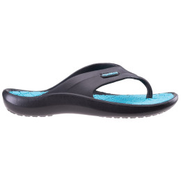 Aquawave Alema Wmns női flip-flop