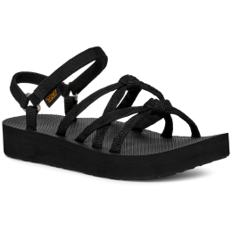 Teva Midform Kena Slim női szandál