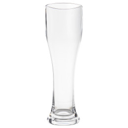 Gimex LIN Weizen glass 2pcs sörös pohár