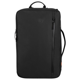 Mammut Seon 3-Way 20 hátizsák fekete black 0001