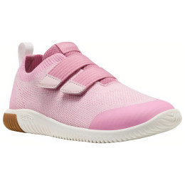Keen Knx Knit Ds Youth gyerek cipő rózsaszín orchid smoke/pale lilac