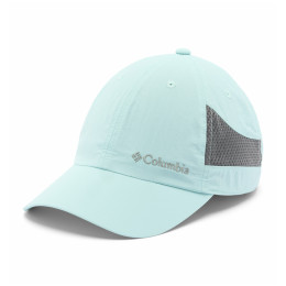 Columbia Tech Shade™ II Hat baseball sapka