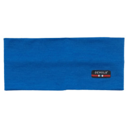 Devold Breeze Merino 150 Headband fejpánt