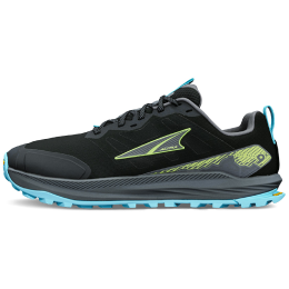 Altra M Lone Peak 9+ férfi futócipő