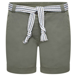 Női rövidnadrág Dare 2b Melodic Offbeat zöld