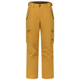 Dare 2b Baseplate Insulated Pant férfi nadrág világos barna Wood Brown