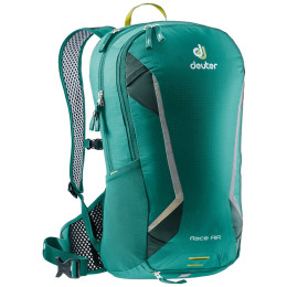 Deuter Race Air 10l (2020) hátizsák