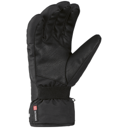 SnowLife Max GTX Glove férfi síkesztyű fekete black