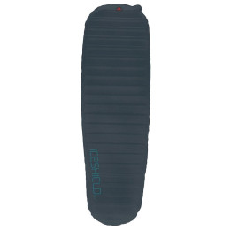 Robens Iceshield 55 önfelfújódó matrac