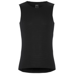 Craft M Pro Dry Nanoweight funkcionális atléta