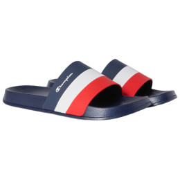 Champion All American Slide M férfi papucs