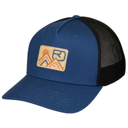 Ortovox Corky Trucker Cap baseball sapka