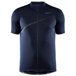 Craft Core Endur Logo 2022 férfi kerékpáros mez