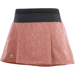 Salomon Xa Skort W szoknya