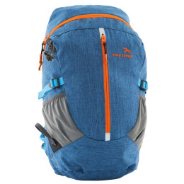 Hátizsák Easy Camp Rucsac Companion 20 kék