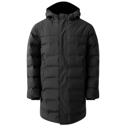Dare 2b Kids WanderJacket Black női kabát fekete Black