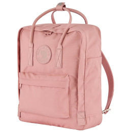 Fjällräven Kanken No. 2 16 hátizsák