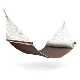 Hamaka.eu Exclusive hintaágy