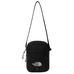 The North Face Jester Crossbody válltáska