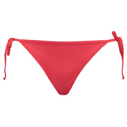 Puma Side Tie Briefs női fürdőruha