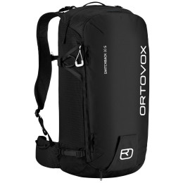 Ortovox Switchback 30 S túrasí hátizsák