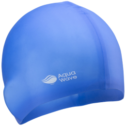 Aquawave Hairlycap úszósapka