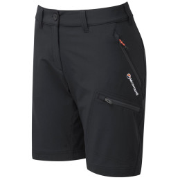 Montane Dyno Stretch Shorts női rövidnadrág