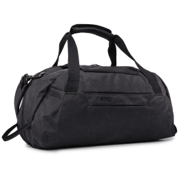 Thule Aion Duffel Bag 35L sport táska