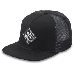 Dakine Classic Diamond Trucker baseball sapka
