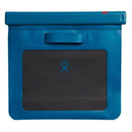 Hydro Flask Medium Dry Storage vízálló tok