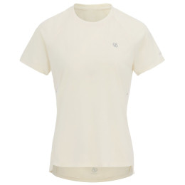 Dare 2b Nimble Tee női póló bézs Almond Milk