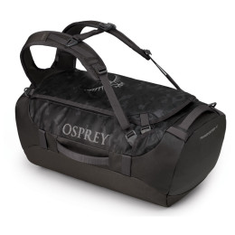 Osprey Transporter 40 (2021) utazótáska