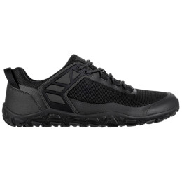 Bennon BENNON Barefoot Sport cipő fekete black