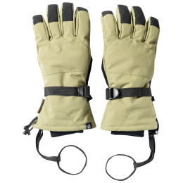 Dare 2b Pinnacle II Glove kesztyű zöld MartiniOlive