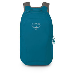 Osprey UL Stuff Pack hátizsák