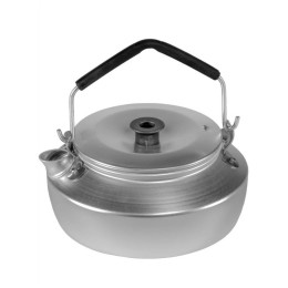 Trangia 27 - 0,6l kanna