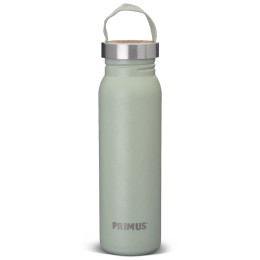 Primus Klunken Bottle 0.7 L kulacs
