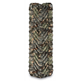 Klymit Static V - Realtree Edge Camo felfújható derékalj terepmintás