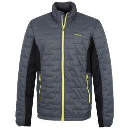 Husky Nimes M férfi dzseki