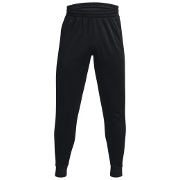 Under Armour Fleece Joggers férfi melegítő