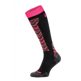 Relax Carve sízokni