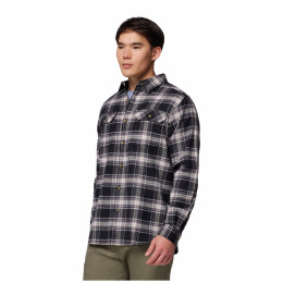 Columbia Flare Gun™ Stretch Flannel férfi ing